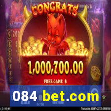 084 bet.com